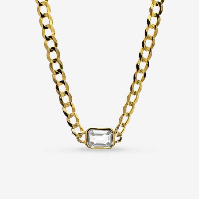 og-necklace-curb-sapphire-wh (2).jpg