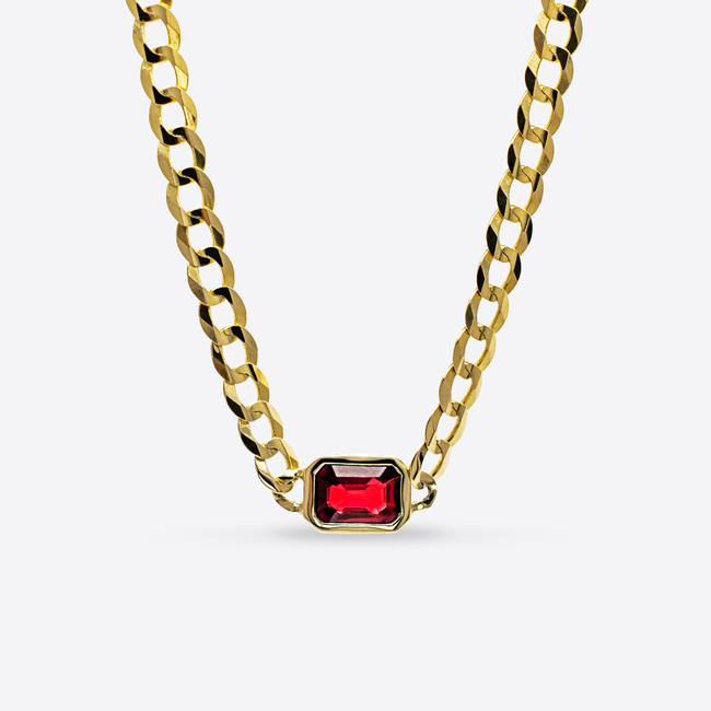 og-necklace-curb-sapphire-rd (2).jpg