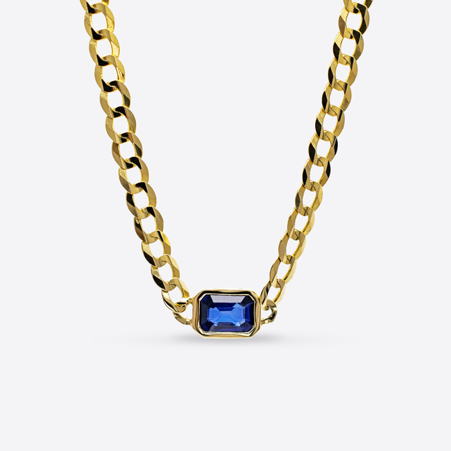 og-necklace-curb-sapphire-bl (2).jpg