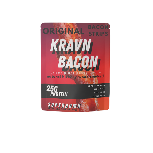 og bacon strips (1).png