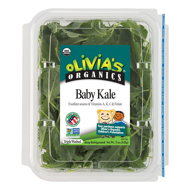 olivias baby kale.png