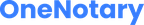 onenotary-logo.png