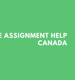 online-assignment-help-canada.jpg