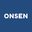 Onsen