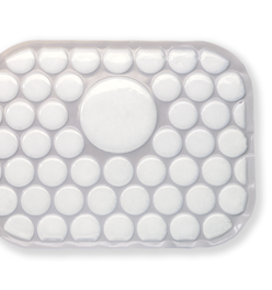 CoolNow™ Pad 80°F