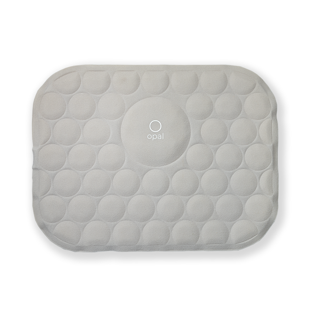 opal cool ph2 cool pad grey fabric side gj 10-7-24.png