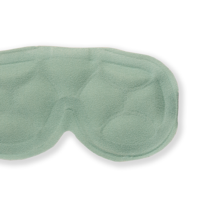 opal cool ph5 eye mask mint frabric side gj 10-7-24.png