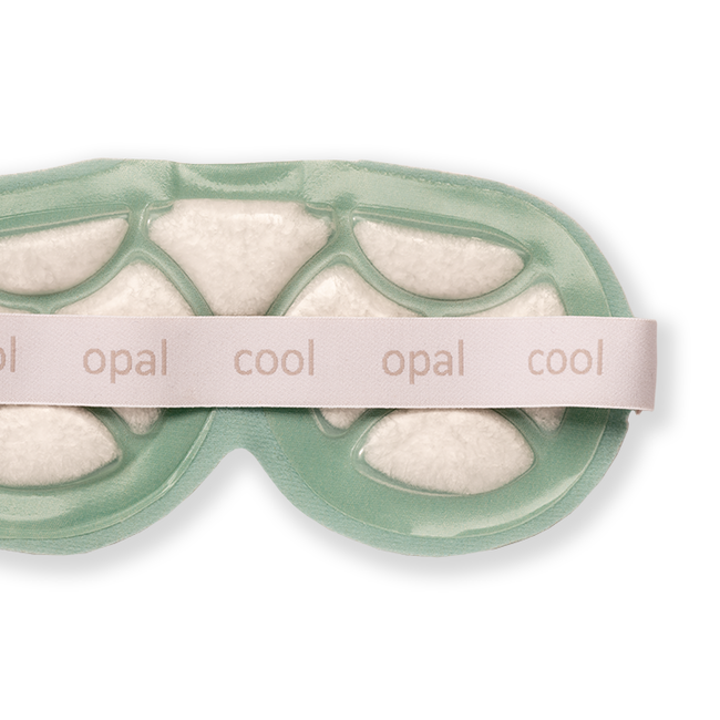 opal cool ph6 eye mask mint charged side gj 10-7-24.png