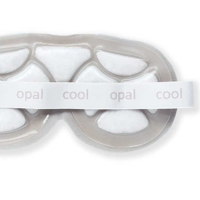 opal cool ph8AA  eye mask grey charged side gj 10-7-24.png