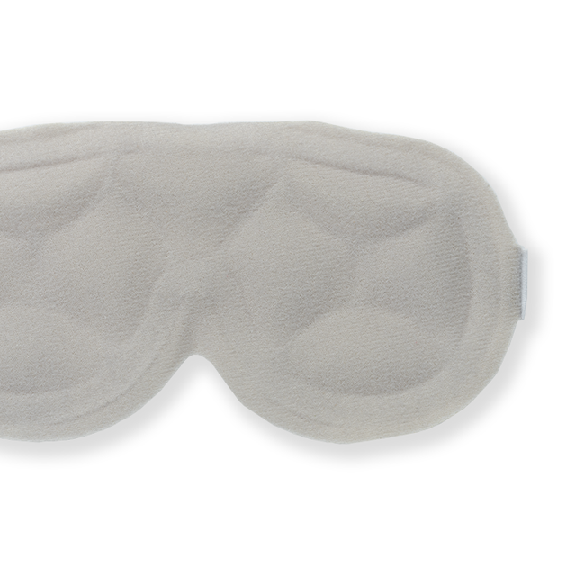 opal cool ph8 eye mask grey fabric side gj 10-7-24.png