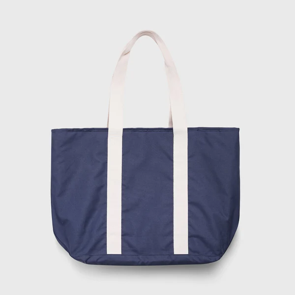 opolis-zip-tote-navy-266712_600x.webp