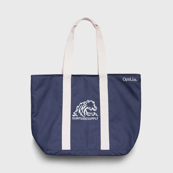 opolis-zip-tote-navy-888331_600x.webp