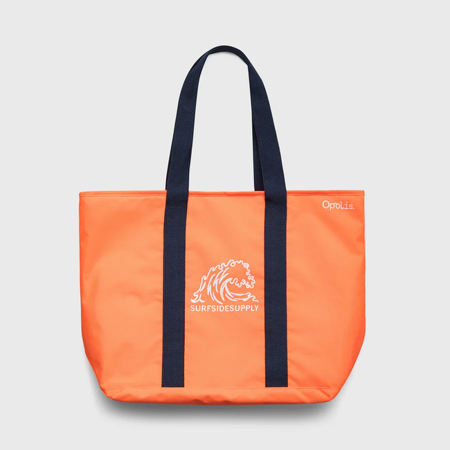 opolis-zip-tote-orange-475397_900x.webp