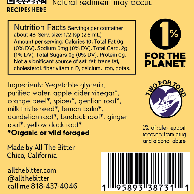 orange bitters back label.png