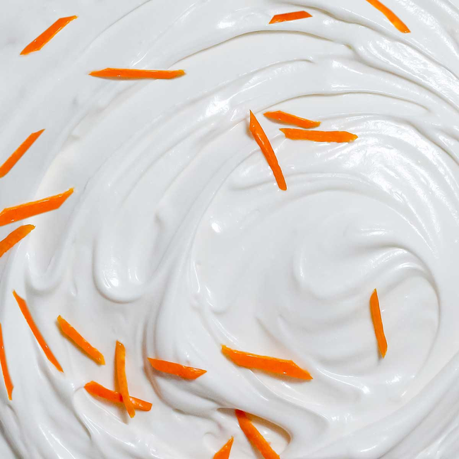 orangevanilla-ingredients2.jpg