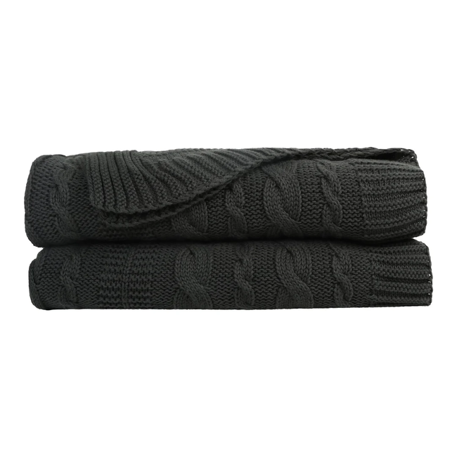 organic-cotton-cable-knit-throw-690319.webp