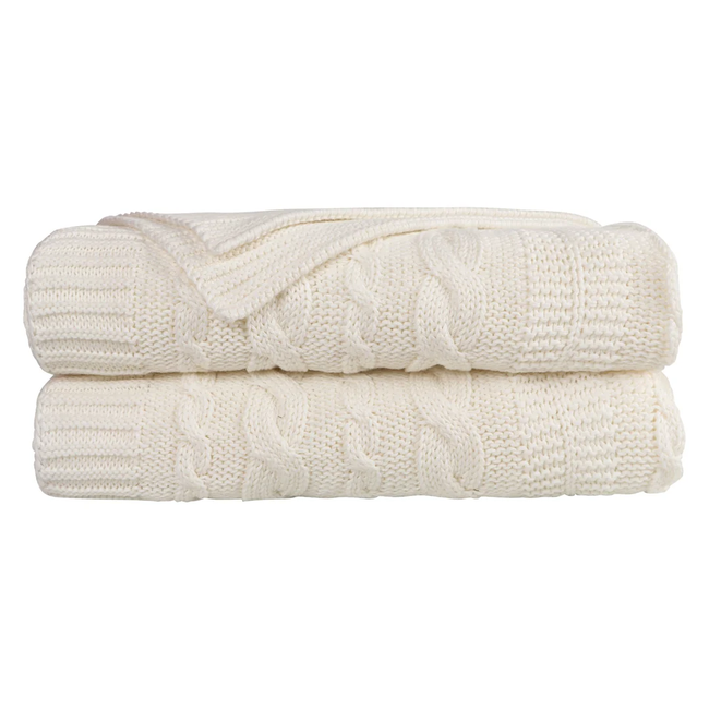 organic-cotton-cable-knit-throw-732355.webp