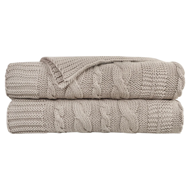 organic-cotton-cable-knit-throw-177982.webp