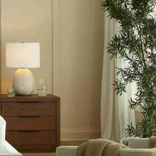 Saatva Expands Sleep Essentials with New Mattress Pad Collection