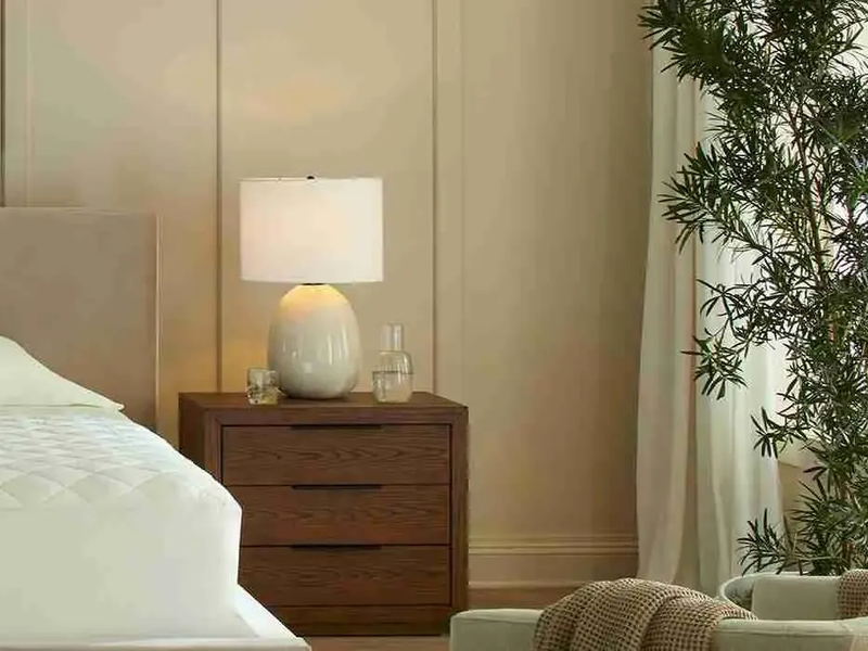 Saatva Expands Sleep Essentials with New Mattress Pad Collection