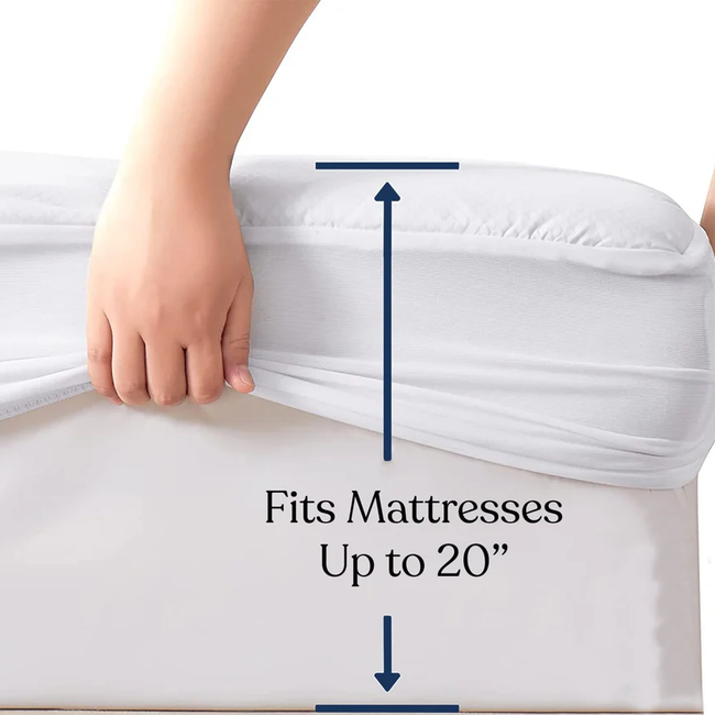 organic-mattress-protector-181966.webp