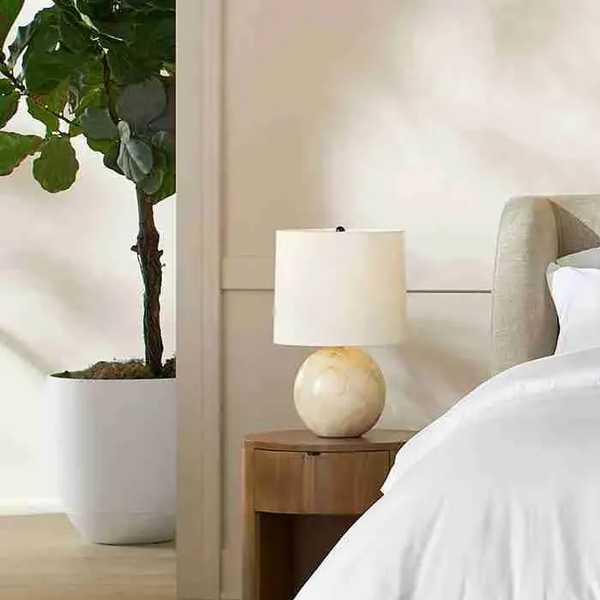 Saatva Launches New Collection of Luxurious Duvet Cover Sets