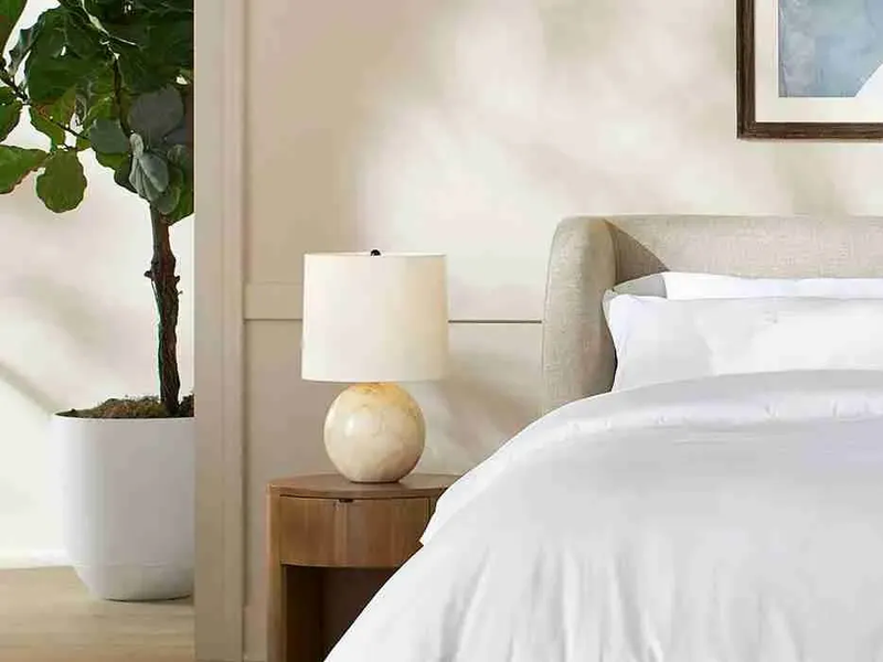 Saatva Launches New Collection of Luxurious Duvet Cover Sets