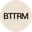 BetterMe Store