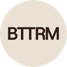brand icon