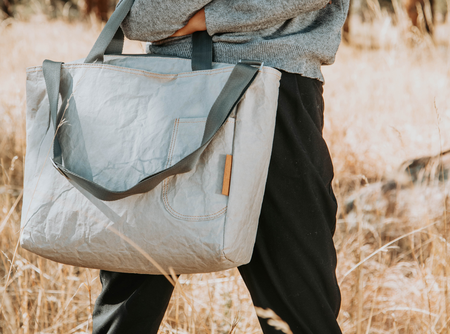 Lightweight Travel Bags