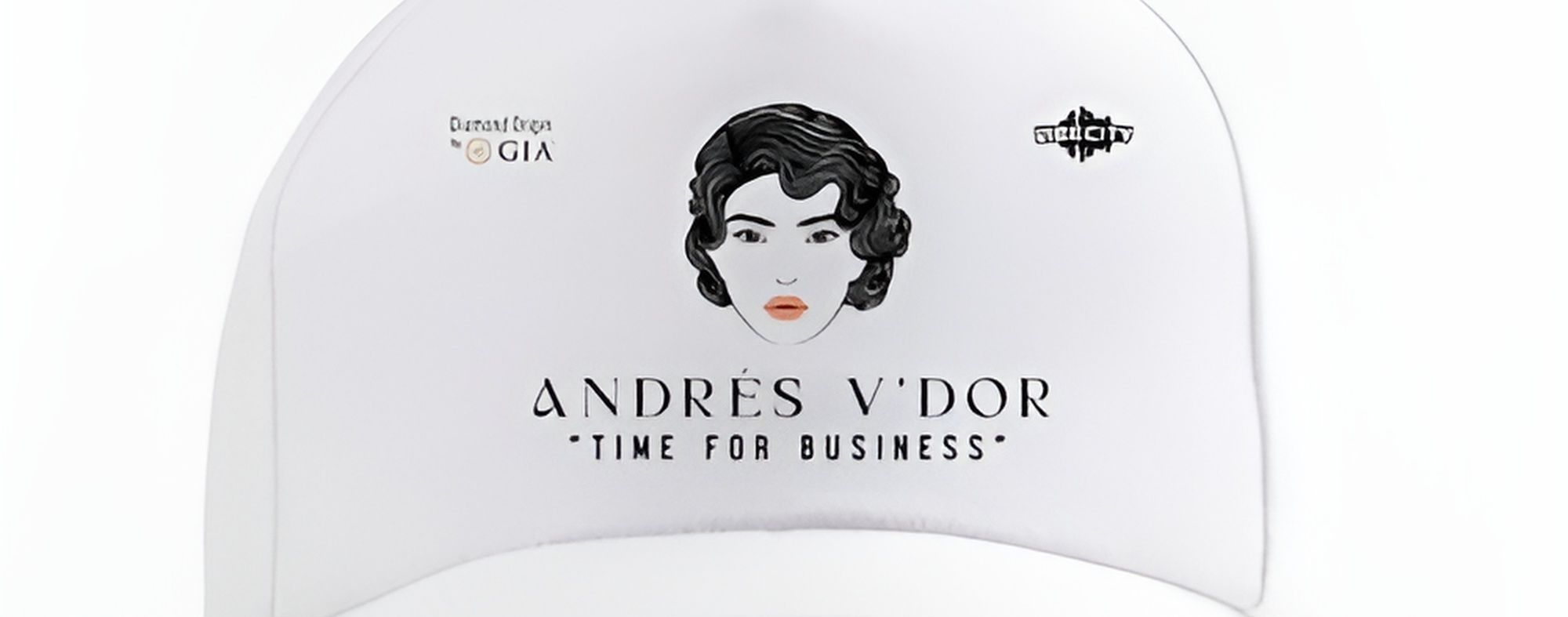 Armoní Jewels & Co™