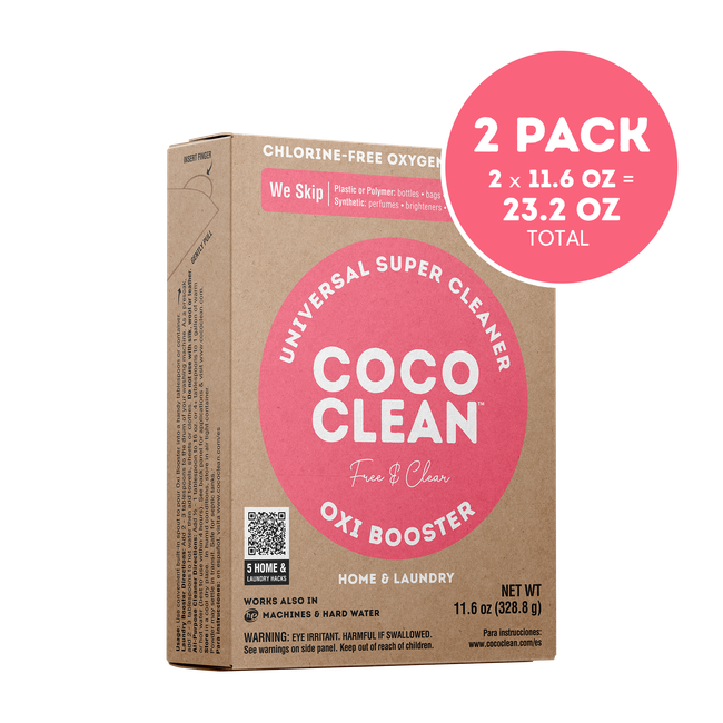 oxi_booster_28_2Pack_amazon.png