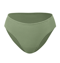 PIANISSIMO: Padma Bikini Bottom