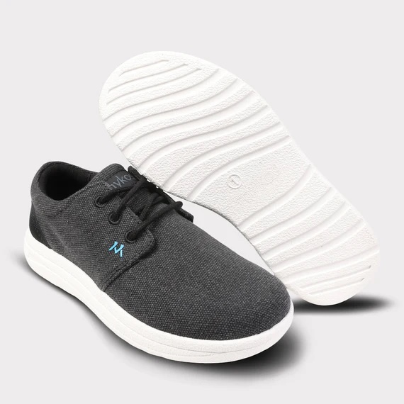 palmer-black-11.jpg