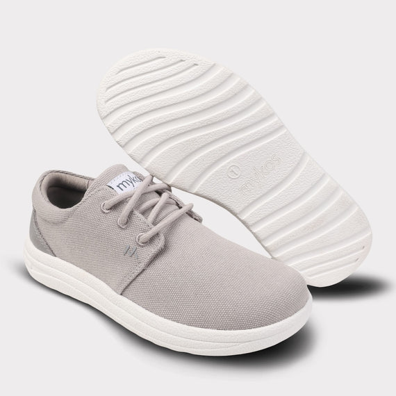 palmer-grey-11.jpg