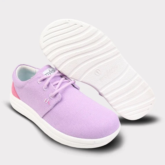 palmer-purple-11.jpg
