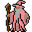 Test4