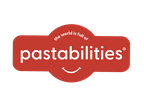 pastabilities logo red.png