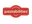 pastabilities logo red.png