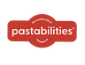 brand icon
