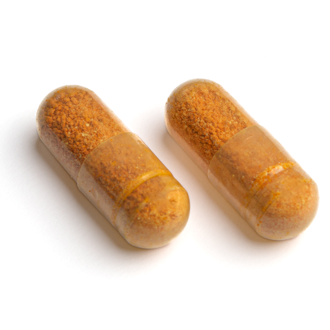 pdp-pill-image-turmeric.jpg