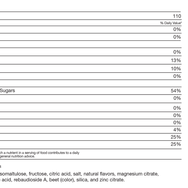 pdp-product-ingredients-fuel-bag-straw-lime.png