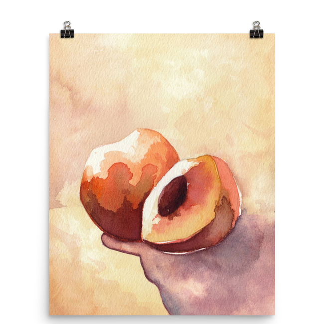 peach print 16x20_4x5.jpg