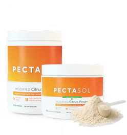 PectaSol MCP Powder