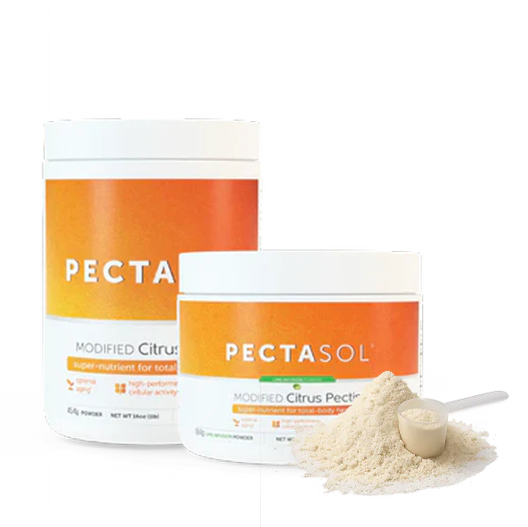 pectasol_collection_powder-1.webp