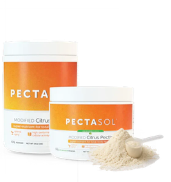 PectaSol MCP Powder