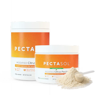 PectaSol MCP Powder