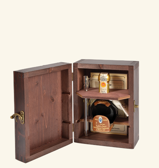 Pedroni "Cesare" D.O.P Balsamic Vinegar