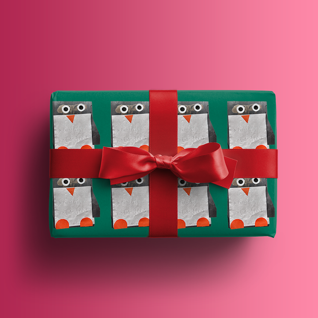 penguin_present.png