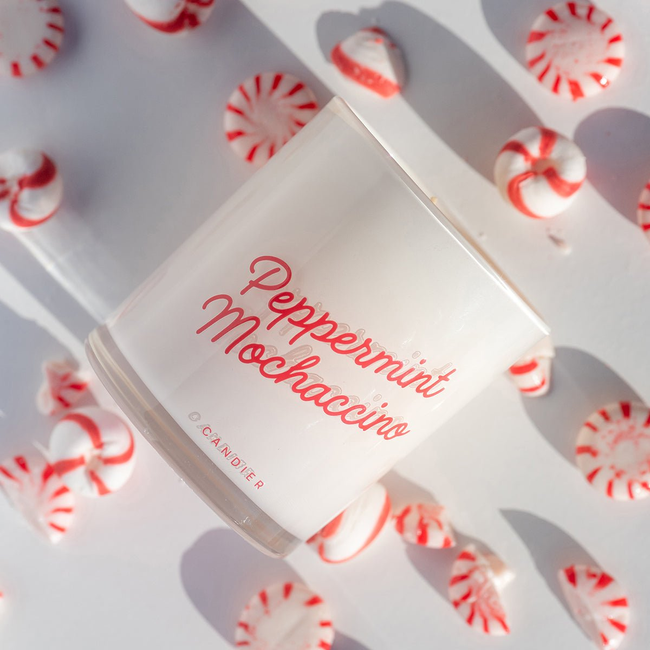 peppermint-mocha-candle-candy-cane-flatlay-christmas-candles.jpg